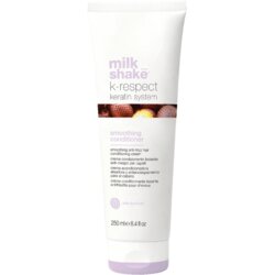 Milk Shake K RESPECT regenerator Cene