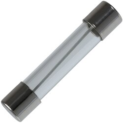 Schwick P+C Katodni odvodnik 265V In10/20kA ME-TRS4-D20 1P Mitea Electric Cene