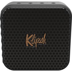 Klipsch Portable Speaker Austin, Black 1072094 Cene