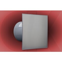  Mm-p 100/105 sa zaklopcem 07 metal, kvadratni 8480 17949 Cene