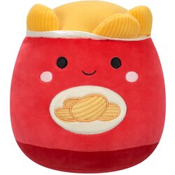 Squishmallows Plišasta igrača Ansel – Cene