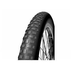 Trayal Sp.20x2.125 (57-406) d-73 Cene