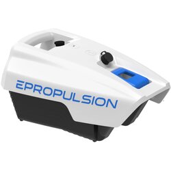  Baterija za električni vanbrodski motor - ePropulsion Spirit Battery Plus Cene