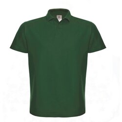 B&C Polo majica Basic Cene