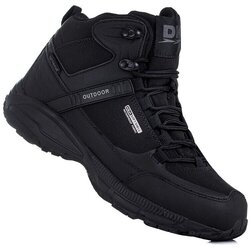 DK Polškornji Predator High Črna Cene