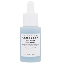 SKIN1004 Centella Hyalu-Cica Blue Serum 30ml Cene