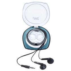 JVC HA-F10C-EN slušalice Cene