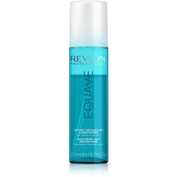 Revlon Professional equave Hydro regenerator u spreju za hidrataciju kose bez ispiranja 200 ml za žene Cijene