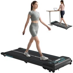 CITYSPORTS GEARSTONE WP6 tekalna steza, (21747623) Cene