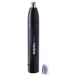 Babyliss prirezovalnik E650E Cene