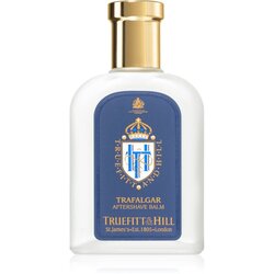 Truefitt & Hill Balzam posle brijanja "Trafalgar", Truefitt & Hill, 100ml Cene