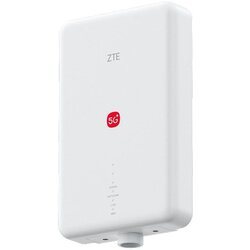 ZTE POLAND Router ZTE G5 Max Pro 5G WiFi7 (MC7523) Cene