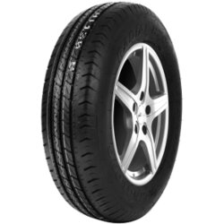 Linglong R701 ( 155/70 R12C 104/102N TL ) industrijska guma Cene