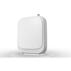 Select Aroma Difuzor mirisa AP20 bluetooth (battery) Cene