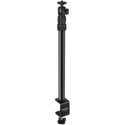 Neewer TL283 podesivi stalak sa kuglastom glavom Cene