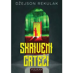  Skriveni crteži Cene