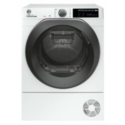Hoover NDEH10A2TSBEXS-S mašina za sušenje veša Cene