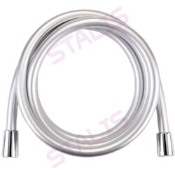 Stalis tuš crevo stc-silver pvc 200cm Cene