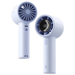 JisuLife FHL10SOBU Life10S Blue Ručni ventilator Cene
