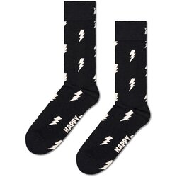 Happy Socks flash čarape Cene