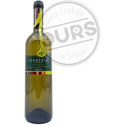 Art wine tangenta 0,75L Cene
