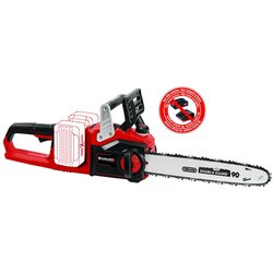 Einhell Professional PXC aku motorka / lančana pila GP-LC 36/35 Li - Solo Cijene