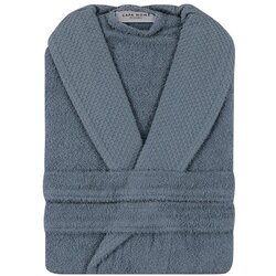 Foutastic Lessentiel Maison Bade mantil Cappa Cene