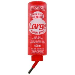 Benelux pojilica za glodare 600ml Cene