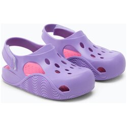 Rider sandal 83101-AF082 COMFY D af082 lilac 25-26 Cene