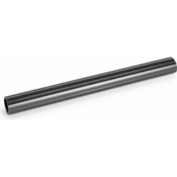 Intex Rezervni deli za Frame Pool Ultra Quadra XTR 975 x 488 x 132 cm - (12) Povezovalna palica Cene