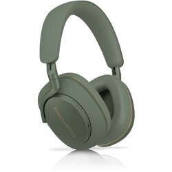 B&W bowers & wilkins Px7 S2e gozdno zeleni over-ear slušalke Cene
