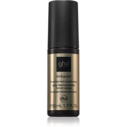 GHD Bodyguard termozaštitni sprej za oblikovanje kose glačalom ili uvijačem 50 ml Cene