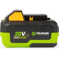 Fieldmann FDUZ 79080 Baterija 20V Li-Ion 8000mAh Cene