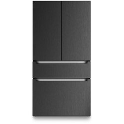 Liebherr HLADNJAK MBbsdi 9556, (4016803156994) Cene