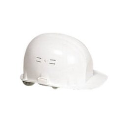 Coverguard zaštitna kaciga 65100-5 Cene