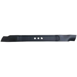 SMARTOOL Rezervni dio za kosilicu Nož T0660390000 Cene