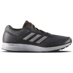 Adidas Mana Bounce 2 Cene