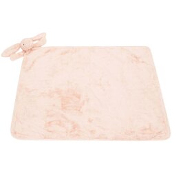 Jellycat® odejica bashful bunny blush Cene