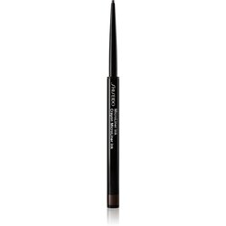 Shiseido MicroLiner Ink svinčnik za oči odtenek Brown 0,08 g Cene