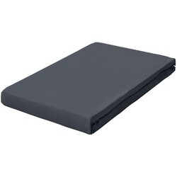 Schlafgut napenjalna rjuha pure 140-160/200-220 cm Cene
