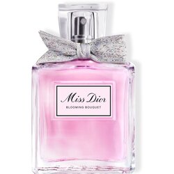 Dior Miss Blooming Bouquet Edt 50ml Cene