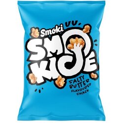 Stark Štark Smokice Salty Butter 85g Cene