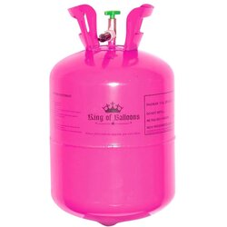 Master Boca helijumska PARTY GAS 7l Cijene