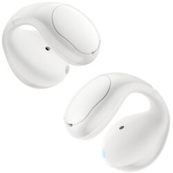 Soundcore C30i Bijela Cene