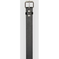 Empyre Basic Pas black Cene