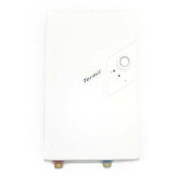 Termil bojler protočni 18kw 380V Cene