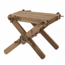Ecofurn Lilly miza - hrast Cene