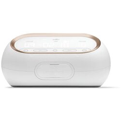 Spectra Synergy Gold portable dvostruka električna izdajalica Cene