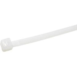 WKK vezice 430 mm prirodna 5075 100 st Cene