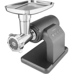 Catler večnamenski kuhinjski aparat FG 403 Food+ Cene